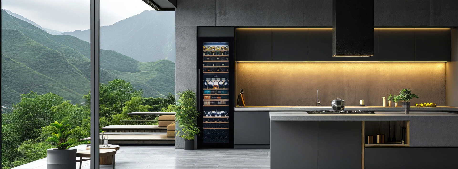 ENKEL-, DUBBEL- OCH TREZONS TEMPERATUR