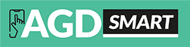 partner_agdsmart (1)