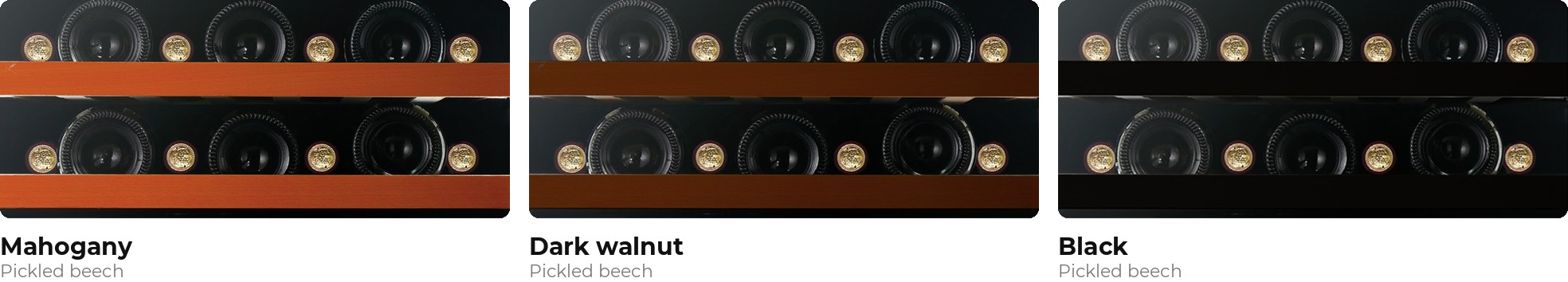 dunavox_ral_shelf_colours