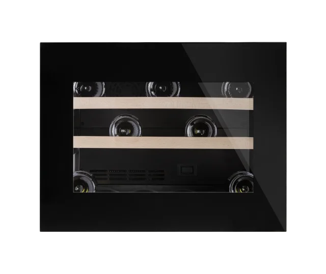 DUNAVOX PRIME-19