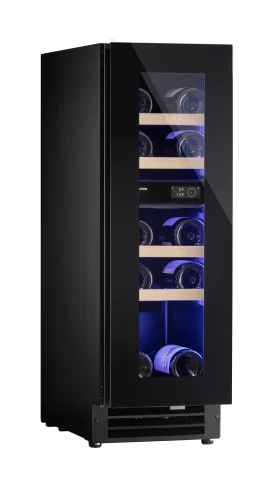 DUNAVOX Flow-16