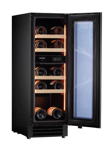 DUNAVOX Flow-16