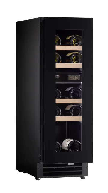 DUNAVOX Flow-16