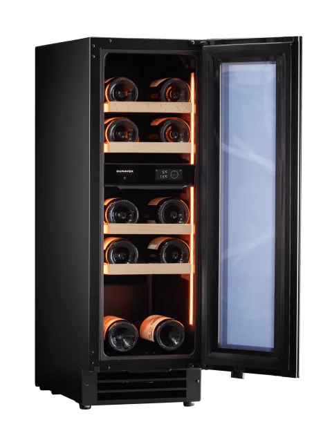 DUNAVOX Flow-16