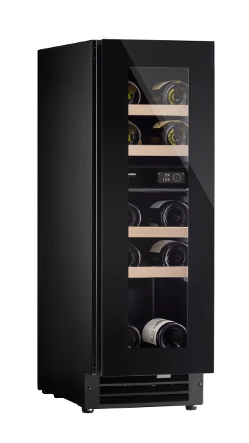 DUNAVOX Flow-16